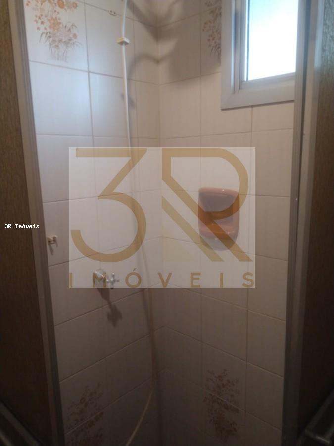 Apartamento, 4 quartos, 167 m² - Foto 34