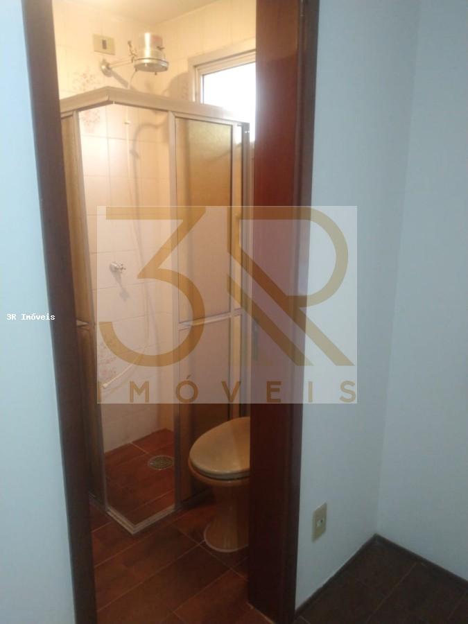 Apartamento, 4 quartos, 167 m² - Foto 39