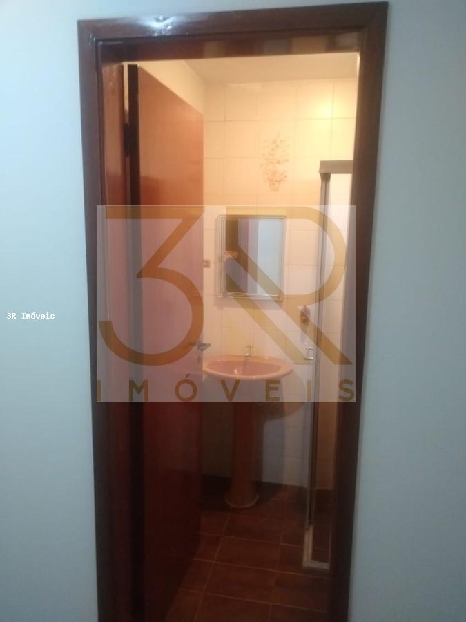 Apartamento, 4 quartos, 167 m² - Foto 40