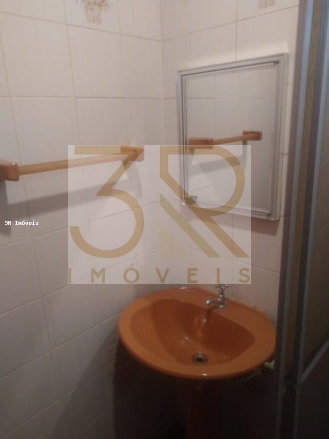 Apartamento, 4 quartos, 167 m² - Foto 38