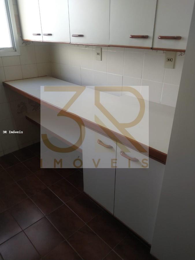 Apartamento, 4 quartos, 167 m² - Foto 25