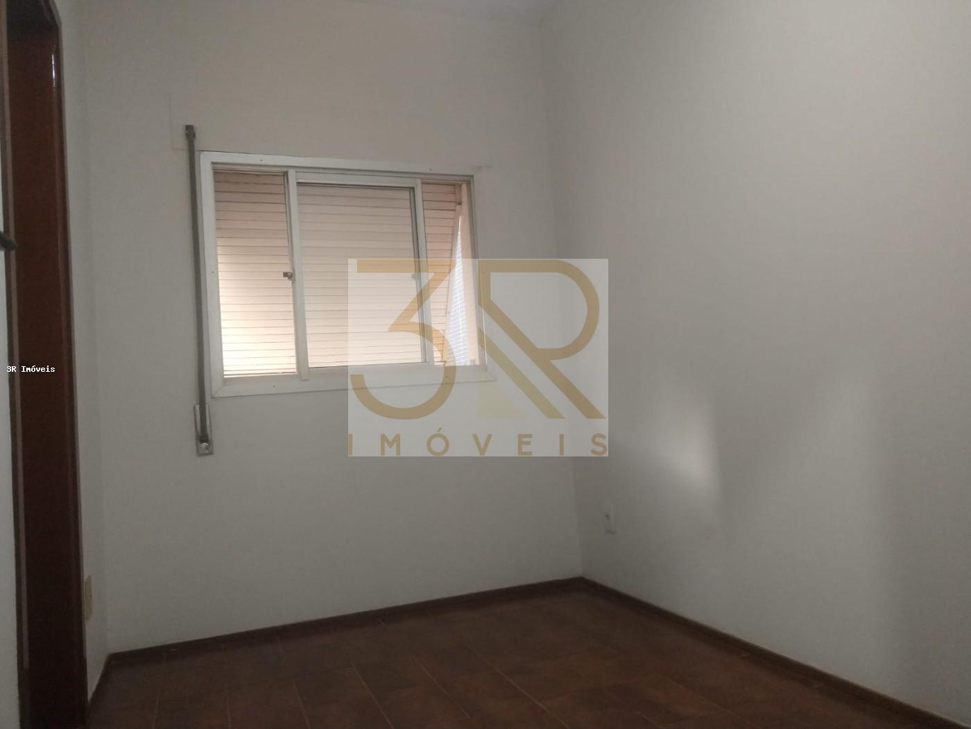 Apartamento, 4 quartos, 167 m² - Foto 33