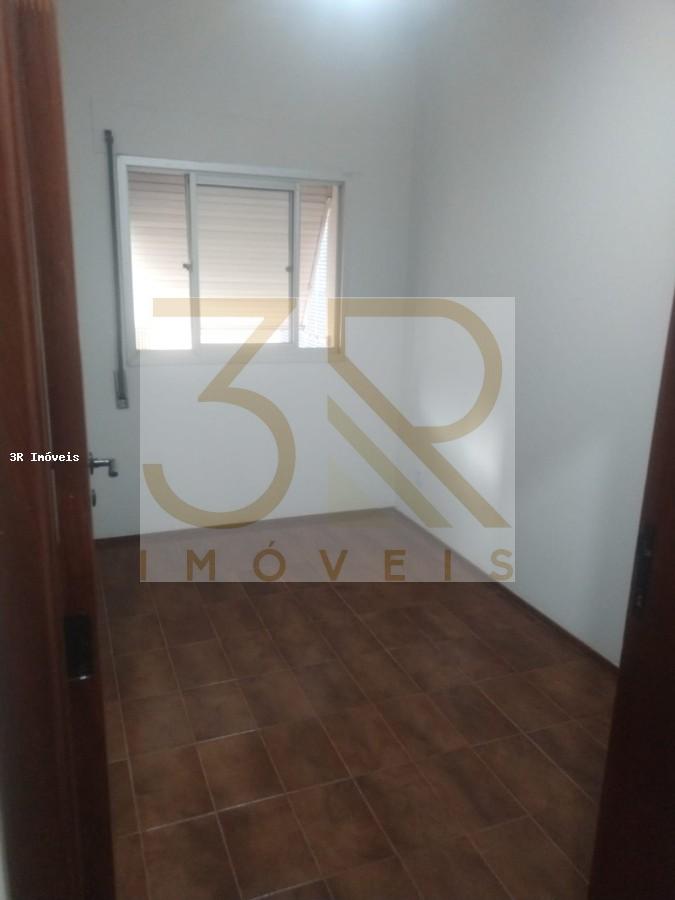 Apartamento, 4 quartos, 167 m² - Foto 36