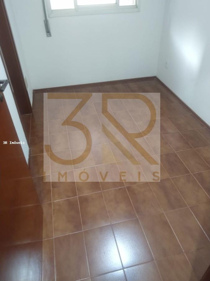 Apartamento, 4 quartos, 167 m² - Foto 35