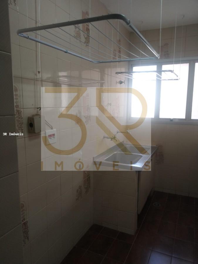 Apartamento, 4 quartos, 167 m² - Foto 28