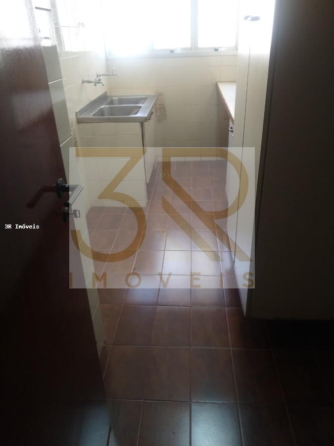 Apartamento, 4 quartos, 167 m² - Foto 27