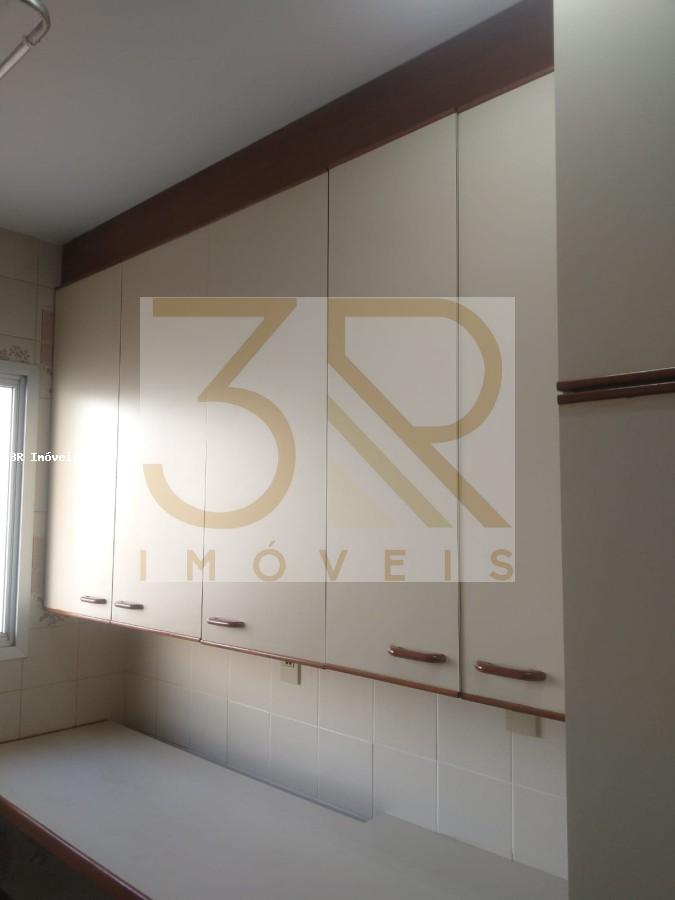 Apartamento, 4 quartos, 167 m² - Foto 23