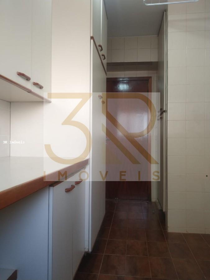Apartamento, 4 quartos, 167 m² - Foto 24