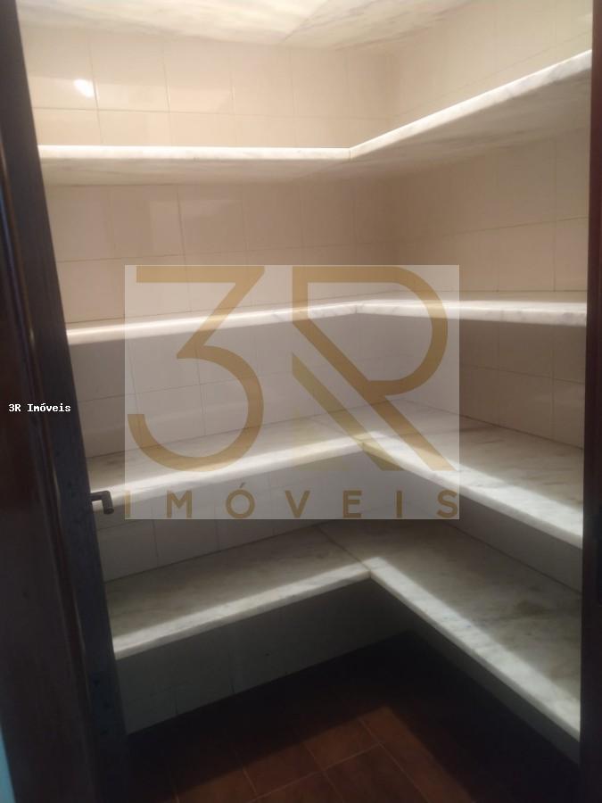 Apartamento, 4 quartos, 167 m² - Foto 29
