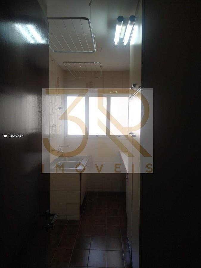 Apartamento, 4 quartos, 167 m² - Foto 26