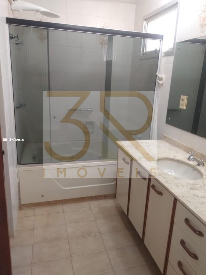 Apartamento, 4 quartos, 167 m² - Foto 42