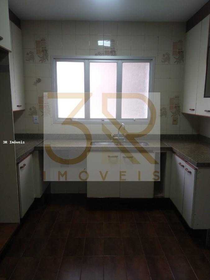 Apartamento, 4 quartos, 167 m² - Foto 22