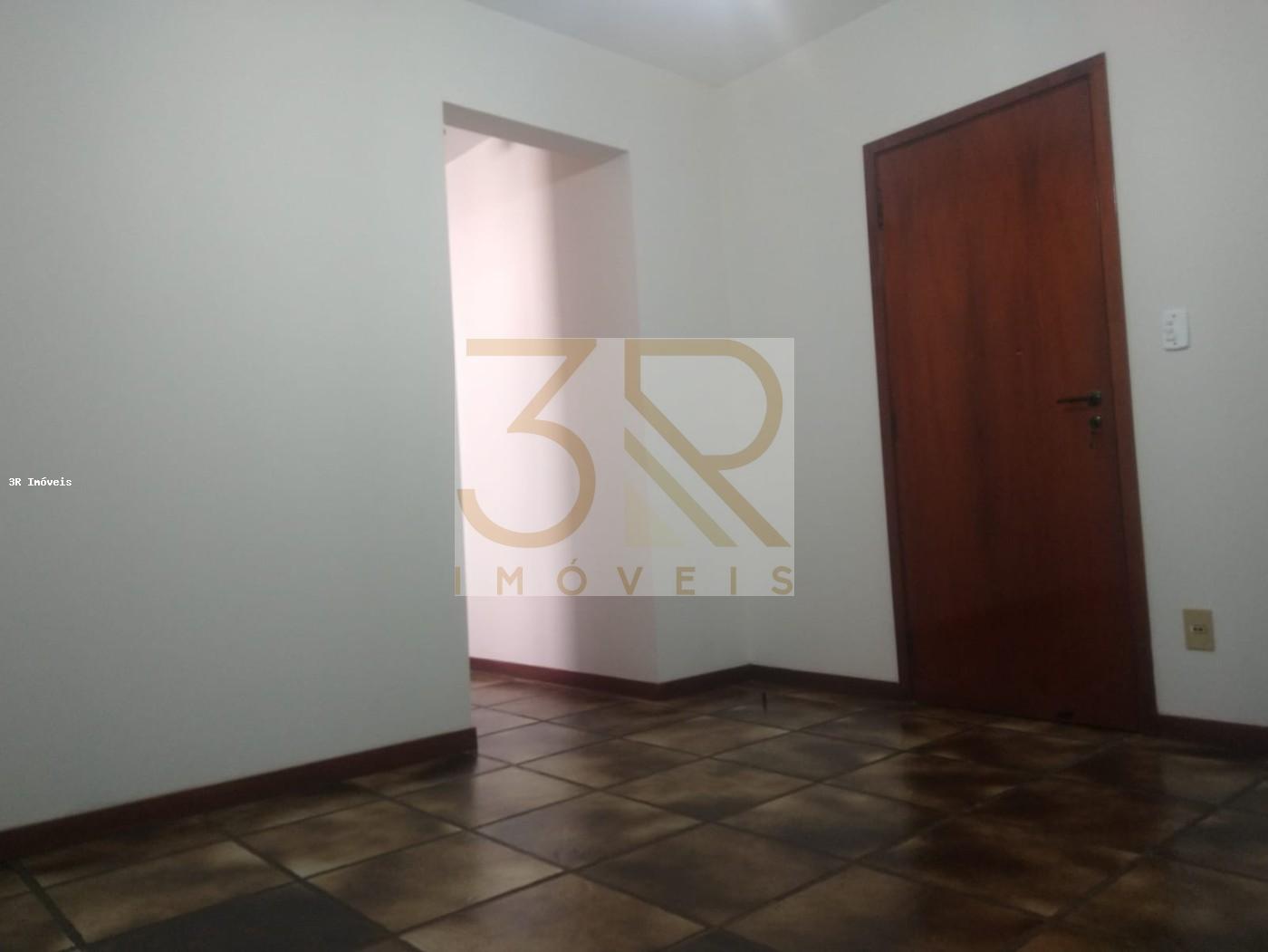 Apartamento, 4 quartos, 167 m² - Foto 44