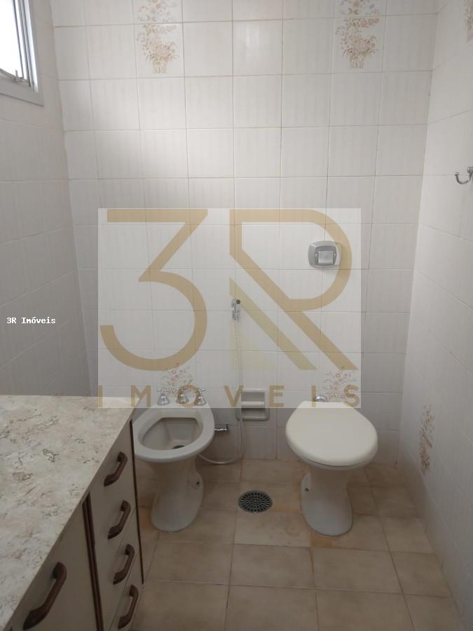 Apartamento, 4 quartos, 167 m² - Foto 41