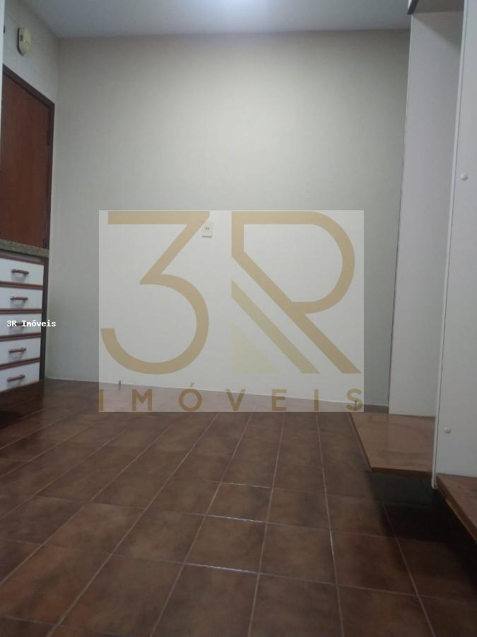Apartamento, 4 quartos, 167 m² - Foto 37