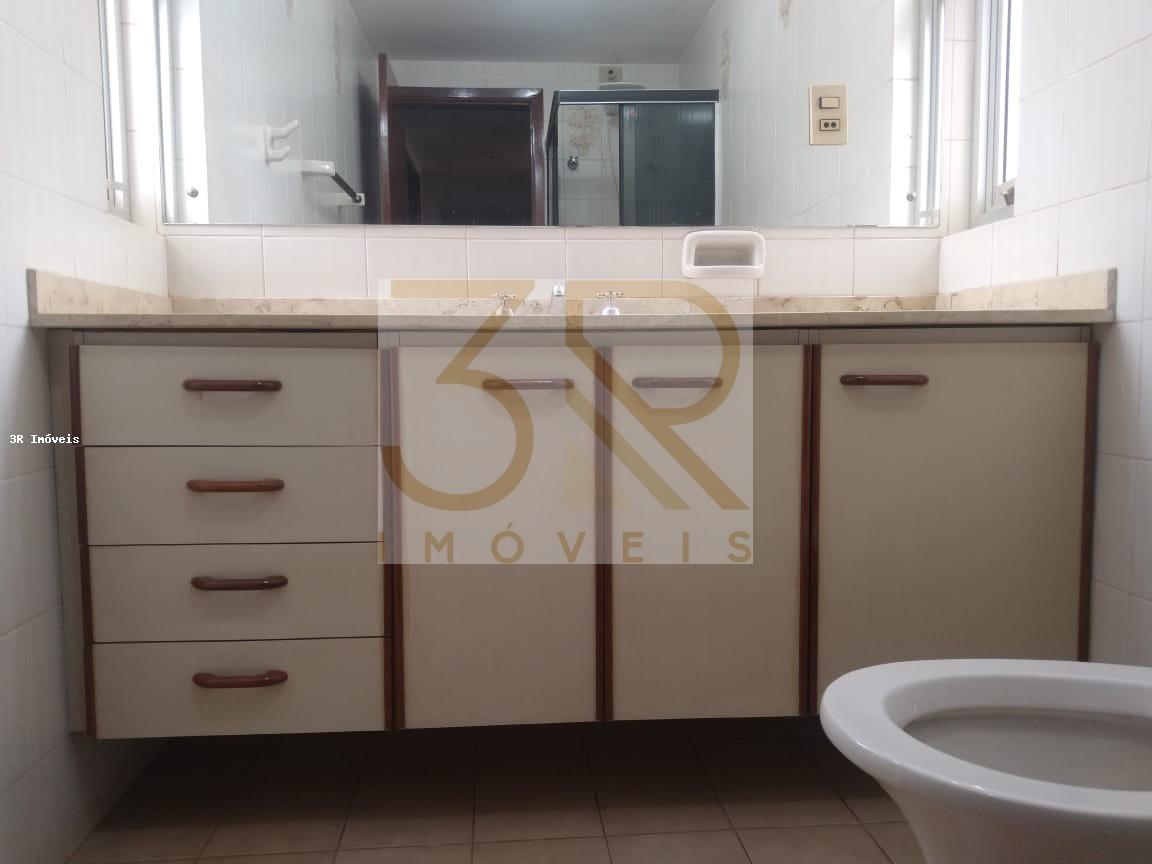 Apartamento, 4 quartos, 167 m² - Foto 43