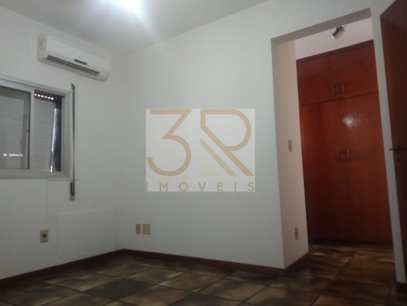 Apartamento, 4 quartos, 167 m² - Foto 45