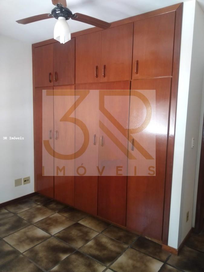 Apartamento, 4 quartos, 167 m² - Foto 47