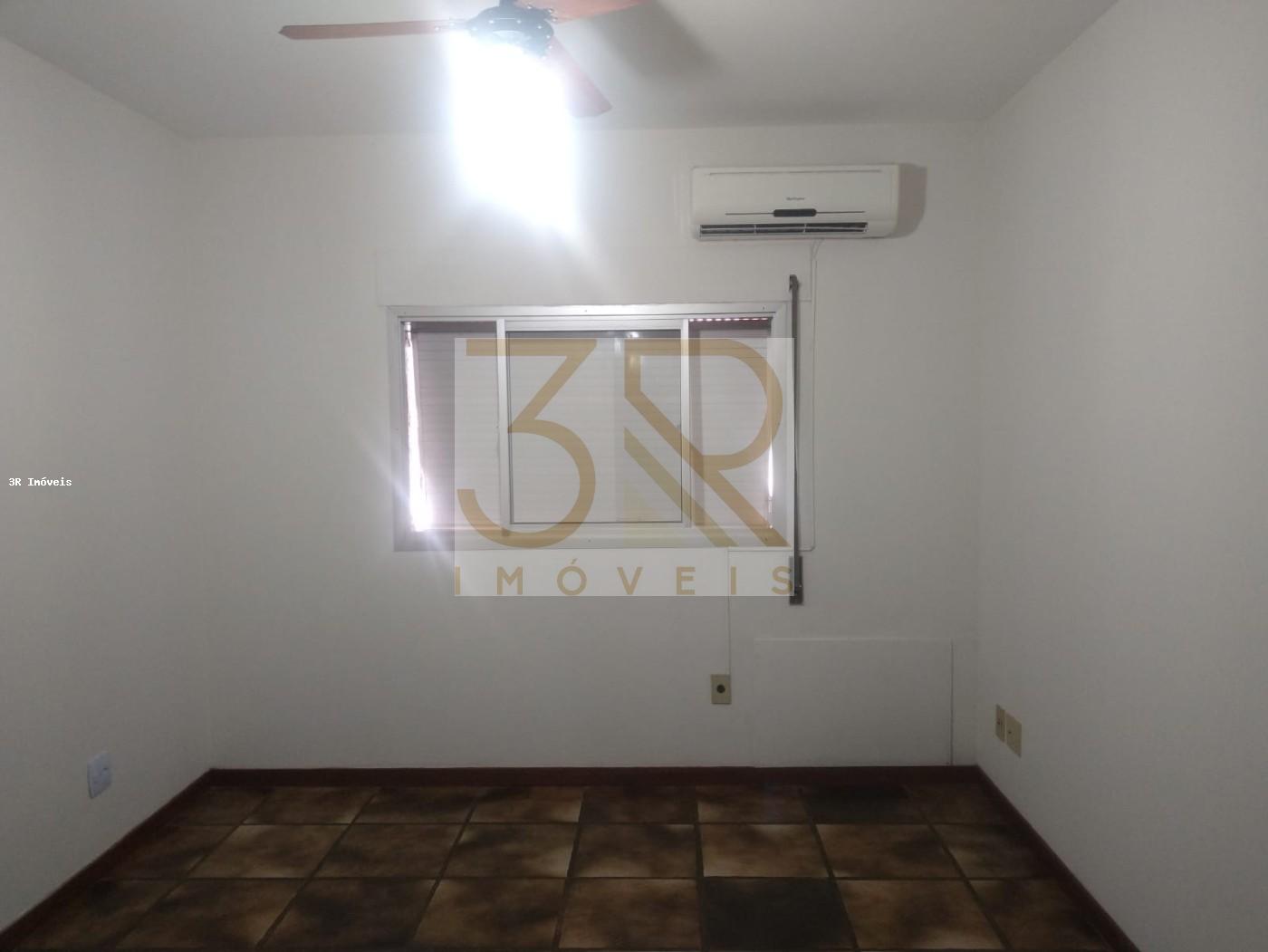 Apartamento, 4 quartos, 167 m² - Foto 48