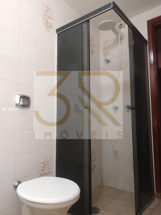 Apartamento, 4 quartos, 167 m² - Foto 46