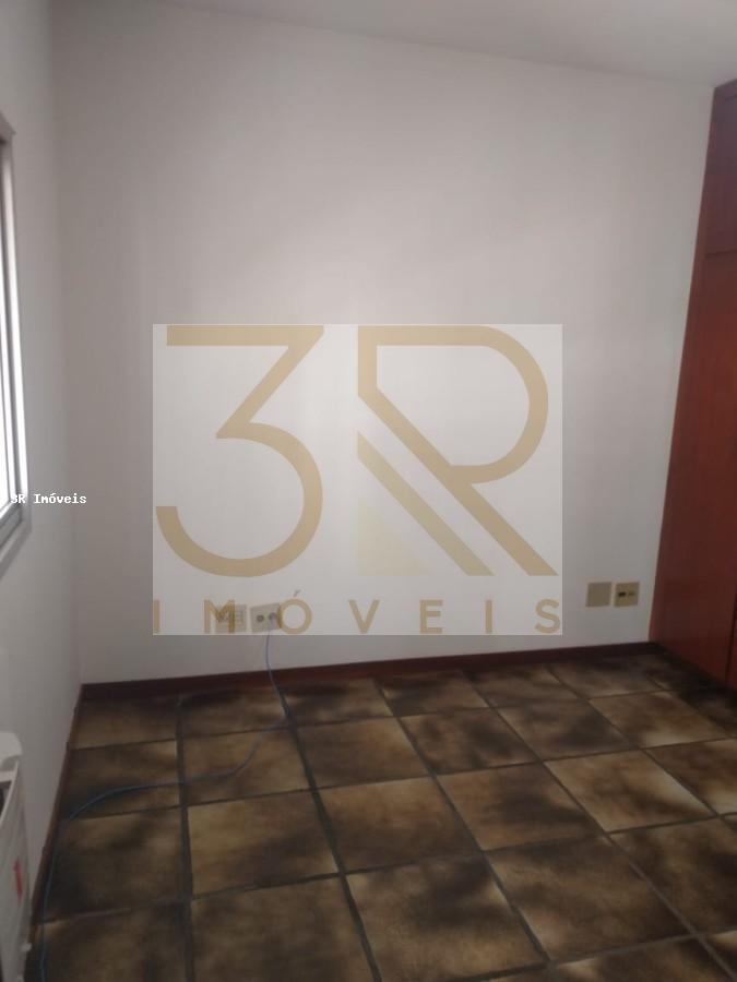 Apartamento, 4 quartos, 167 m² - Foto 18