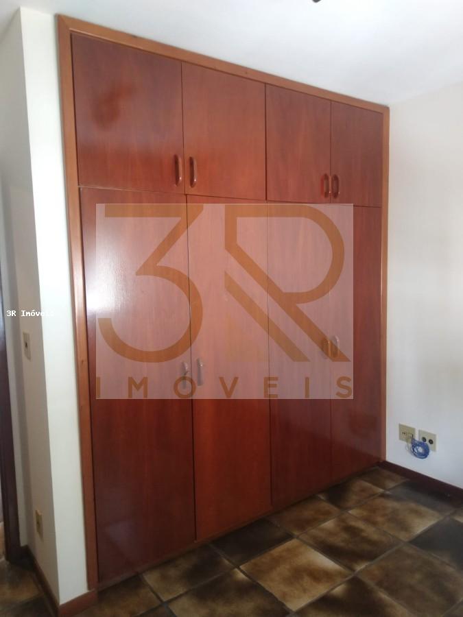 Apartamento, 4 quartos, 167 m² - Foto 51