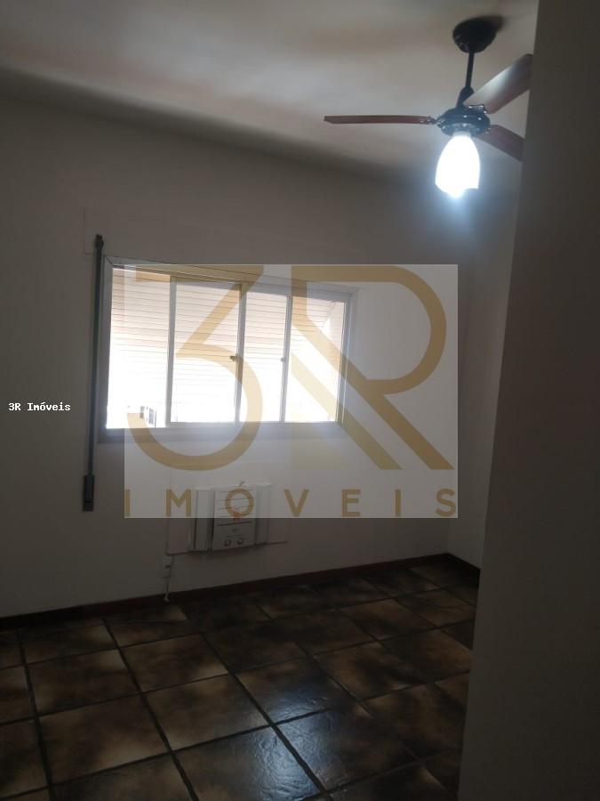 Apartamento, 4 quartos, 167 m² - Foto 49