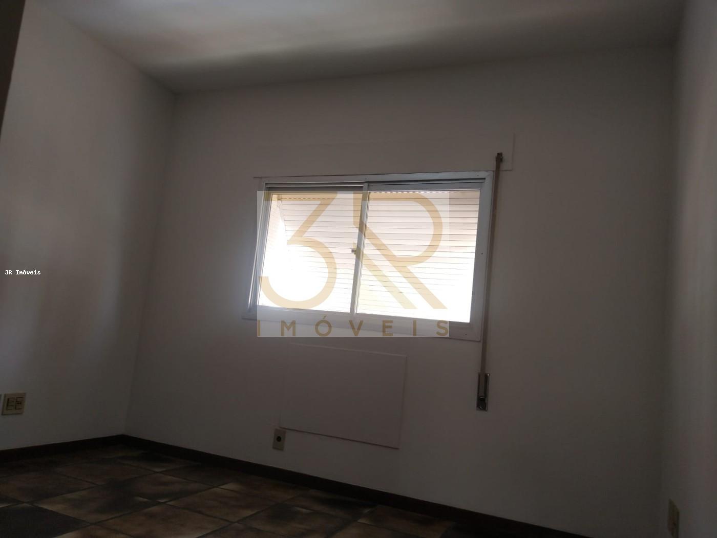 Apartamento, 4 quartos, 167 m² - Foto 53