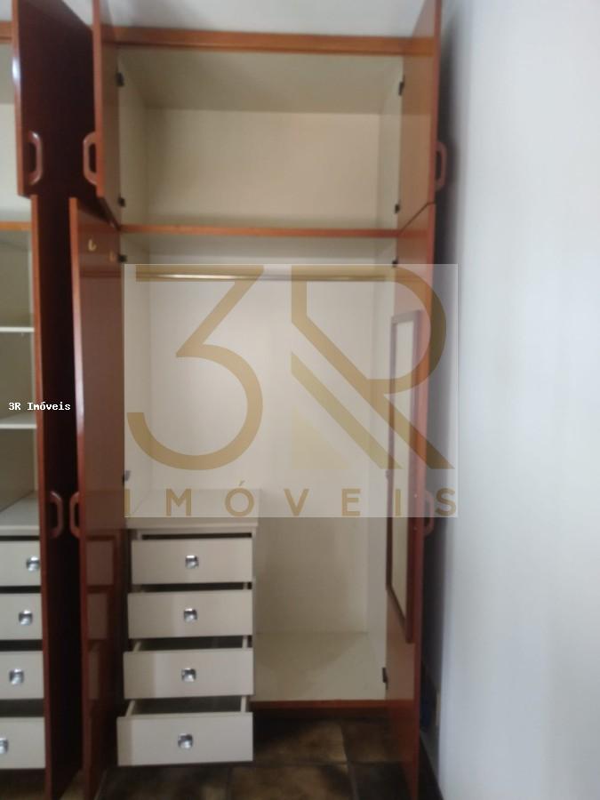 Apartamento, 4 quartos, 167 m² - Foto 50