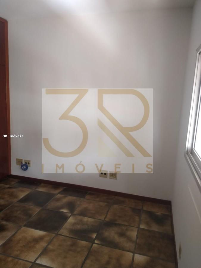 Apartamento, 4 quartos, 167 m² - Foto 52
