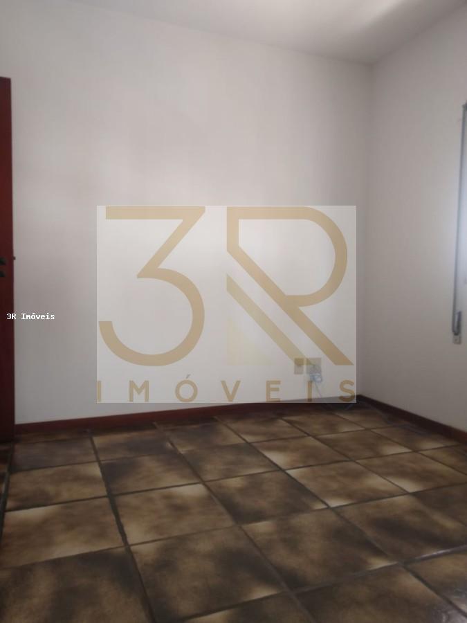 Apartamento, 4 quartos, 167 m² - Foto 20