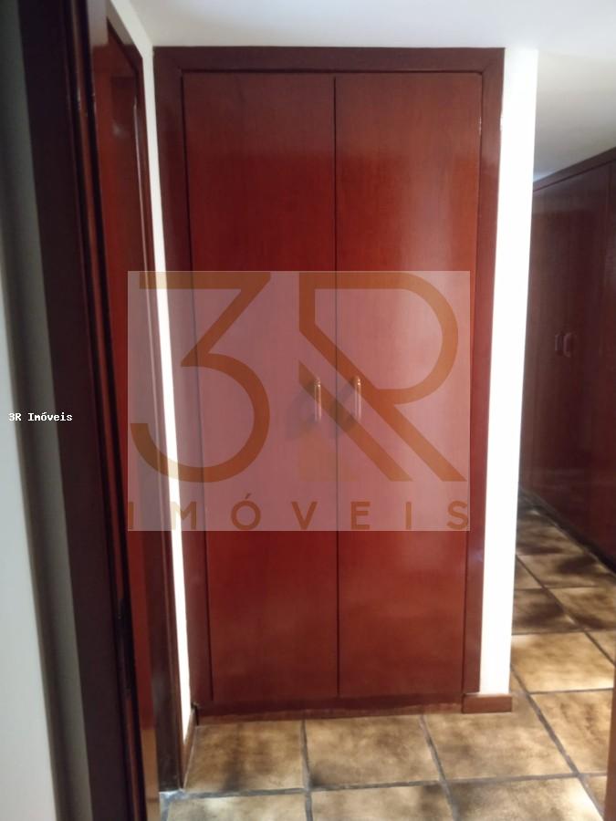 Apartamento, 4 quartos, 167 m² - Foto 57