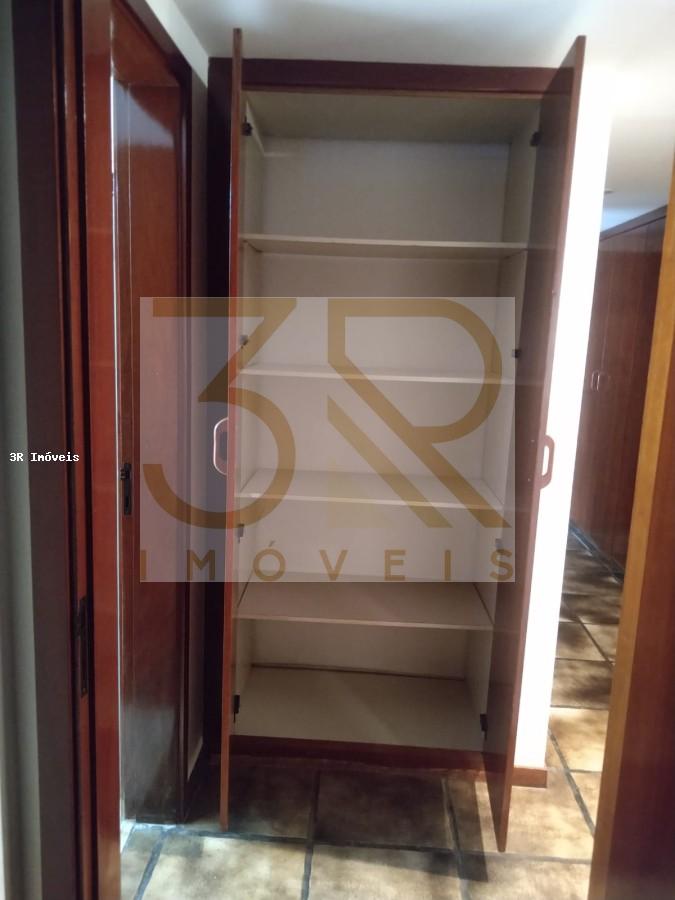Apartamento, 4 quartos, 167 m² - Foto 56