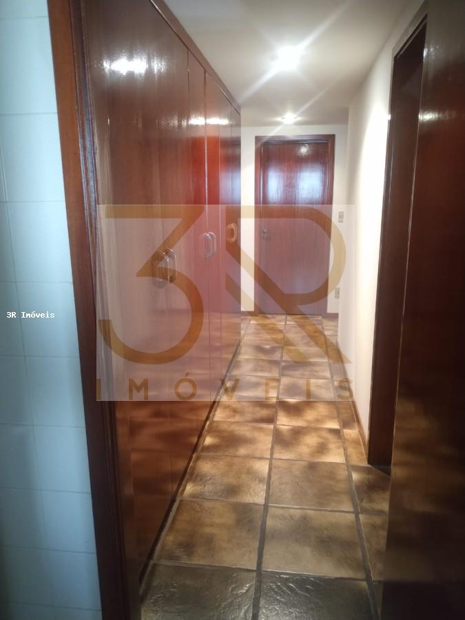Apartamento, 4 quartos, 167 m² - Foto 31