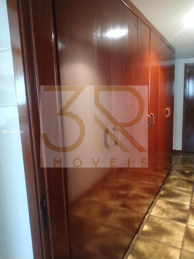 Apartamento, 4 quartos, 167 m² - Foto 54