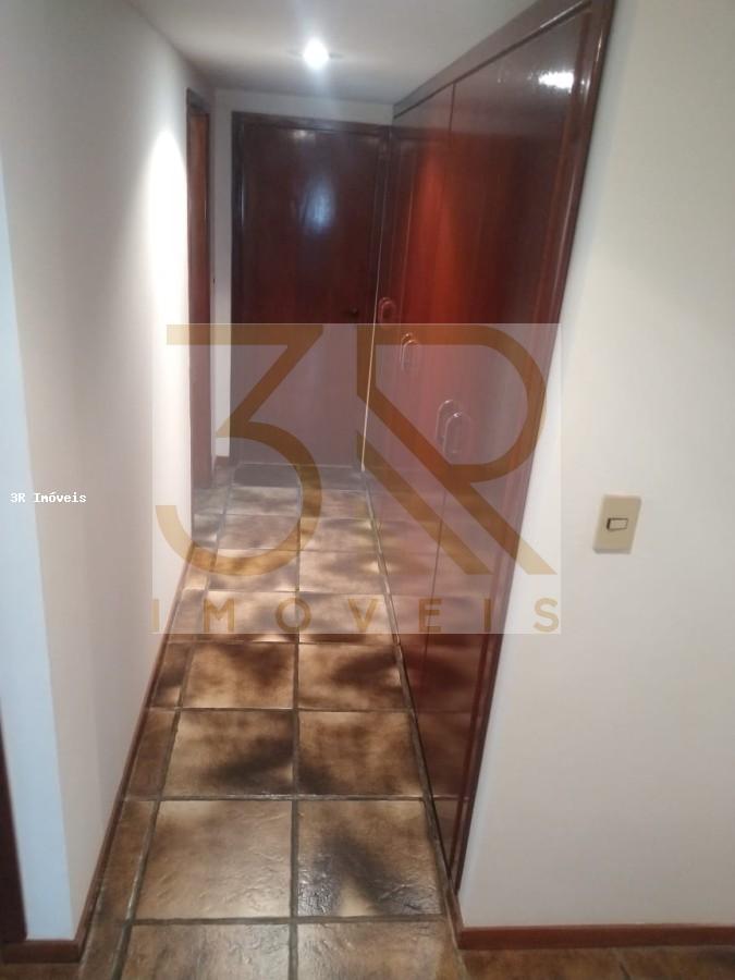Apartamento, 4 quartos, 167 m² - Foto 55