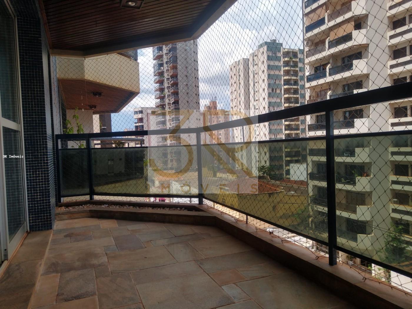 Apartamento, 4 quartos, 167 m² - Foto 4