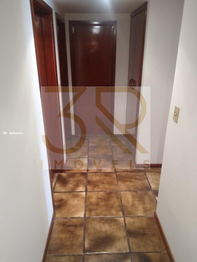 Apartamento, 4 quartos, 167 m² - Foto 58
