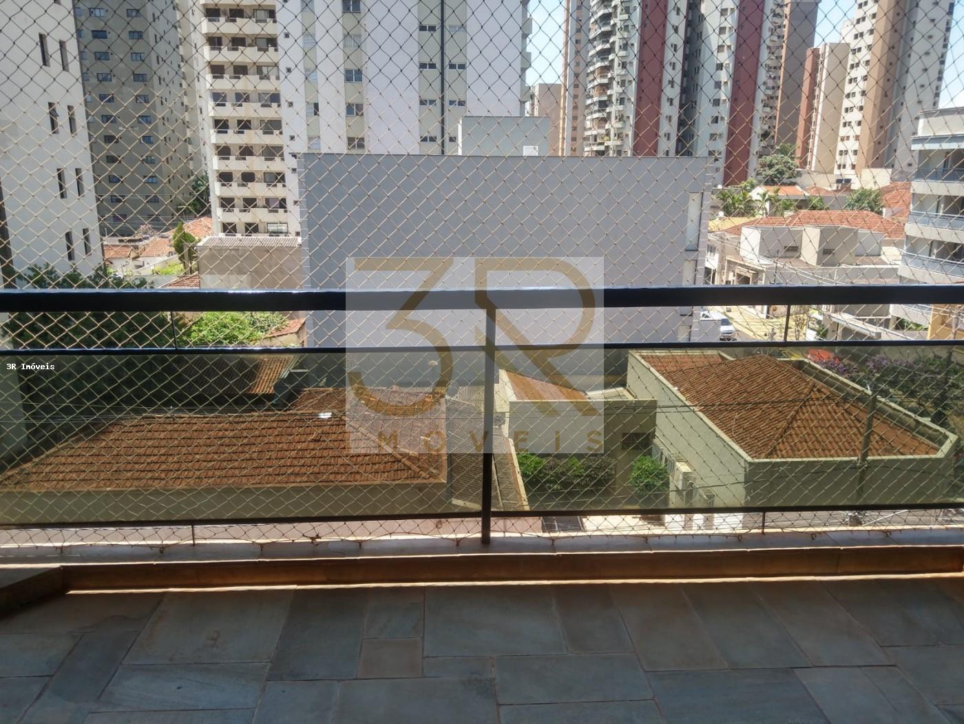 Apartamento, 4 quartos, 167 m² - Foto 3