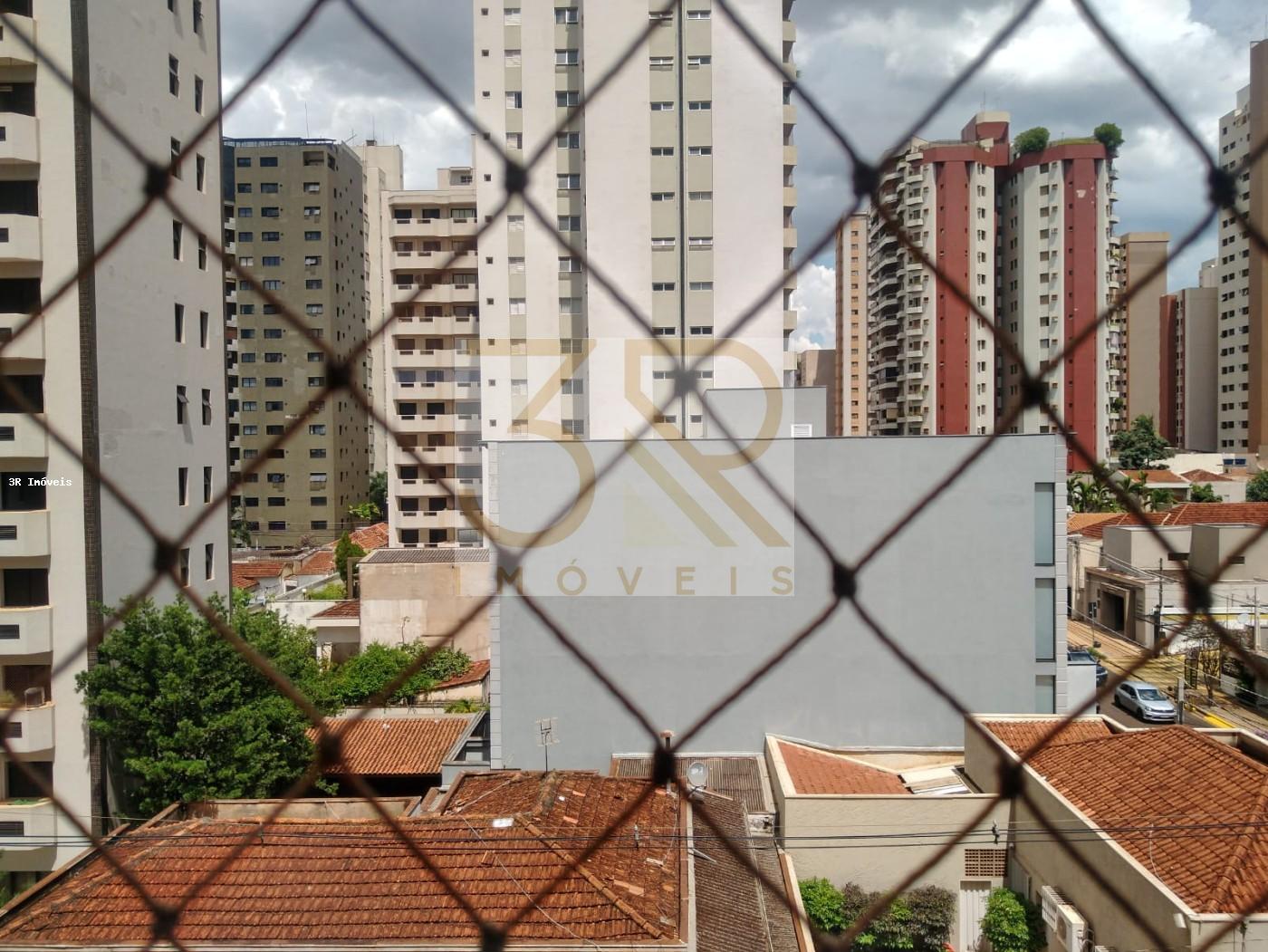 Apartamento, 4 quartos, 167 m² - Foto 6