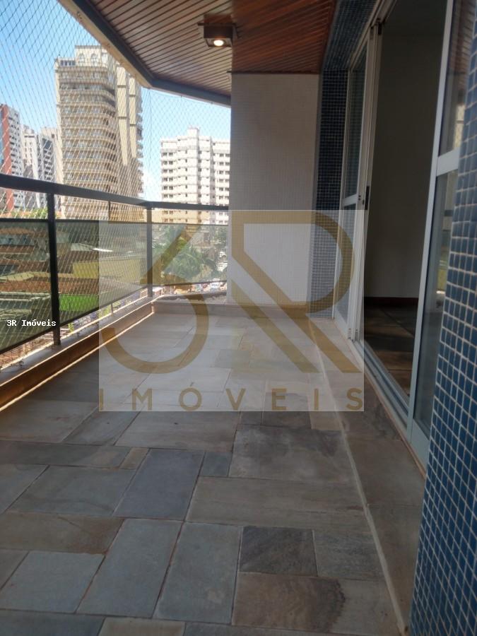 Apartamento, 4 quartos, 167 m² - Foto 5