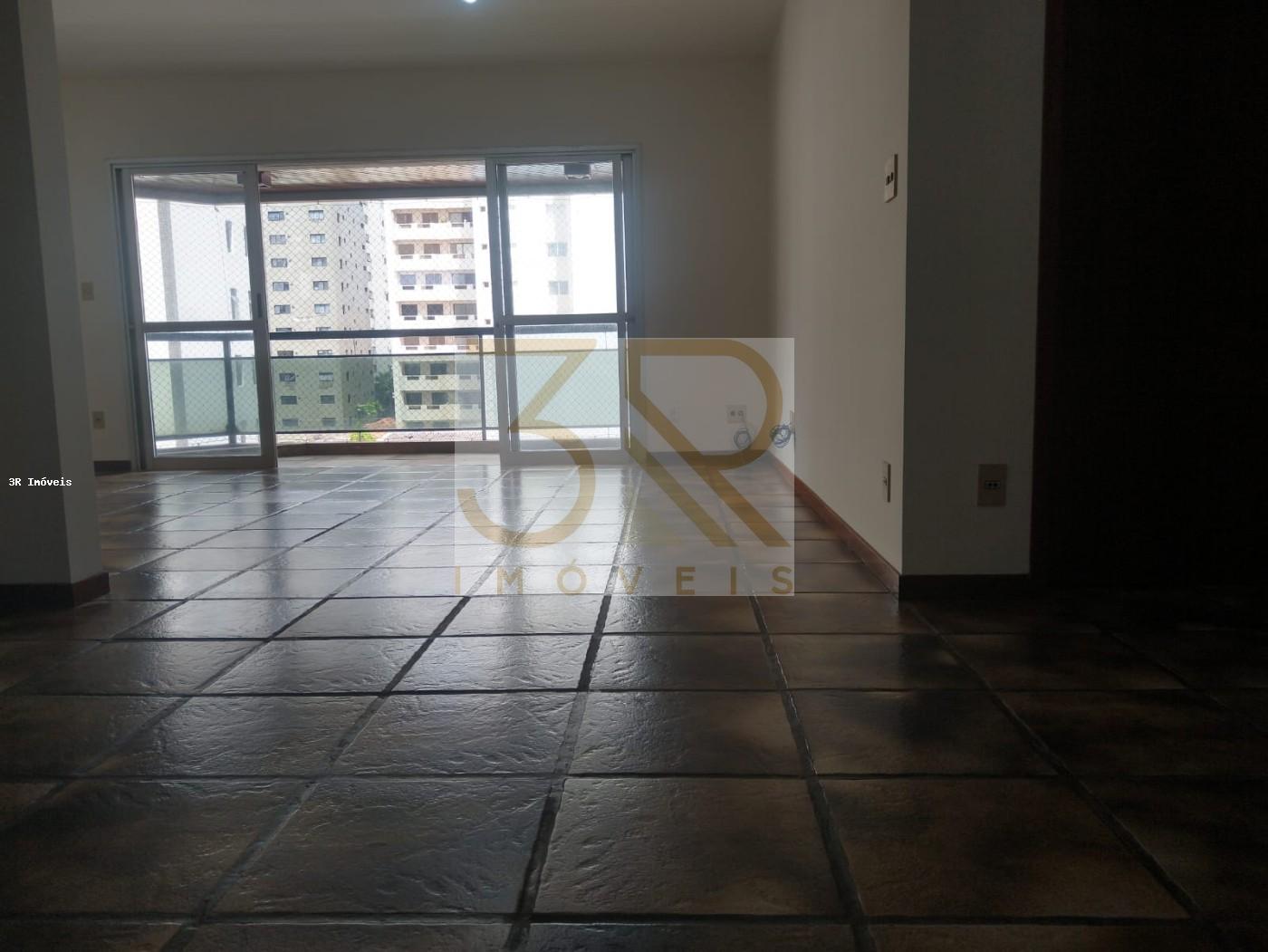 Apartamento, 4 quartos, 167 m² - Foto 1