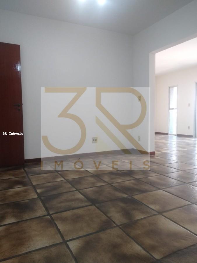 Apartamento, 4 quartos, 167 m² - Foto 14