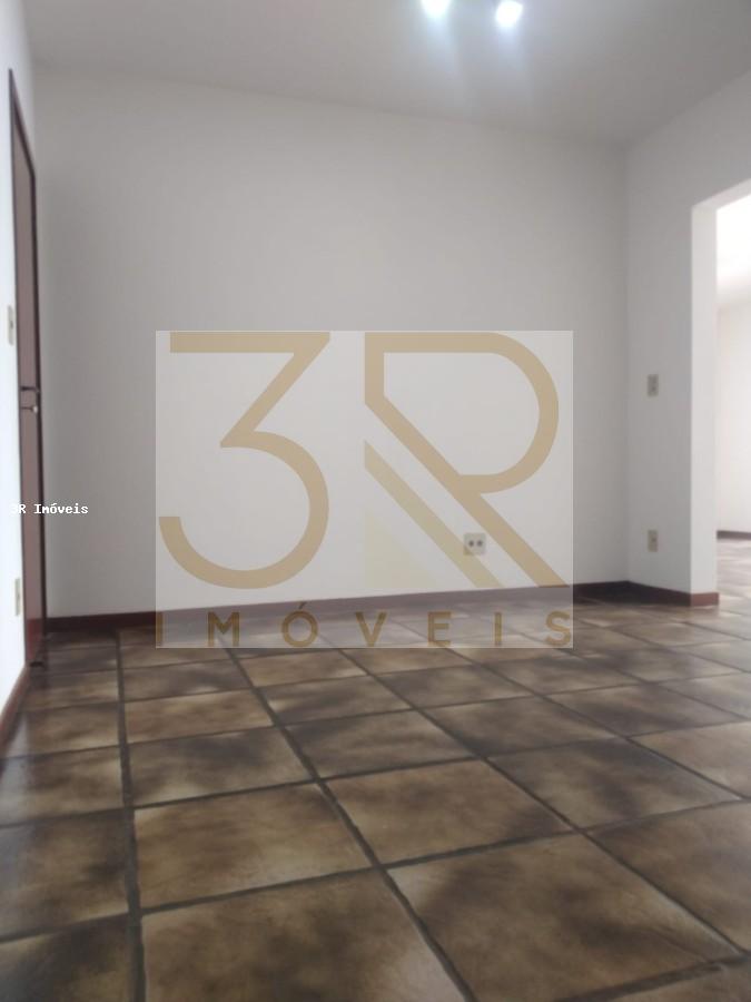 Apartamento, 4 quartos, 167 m² - Foto 17