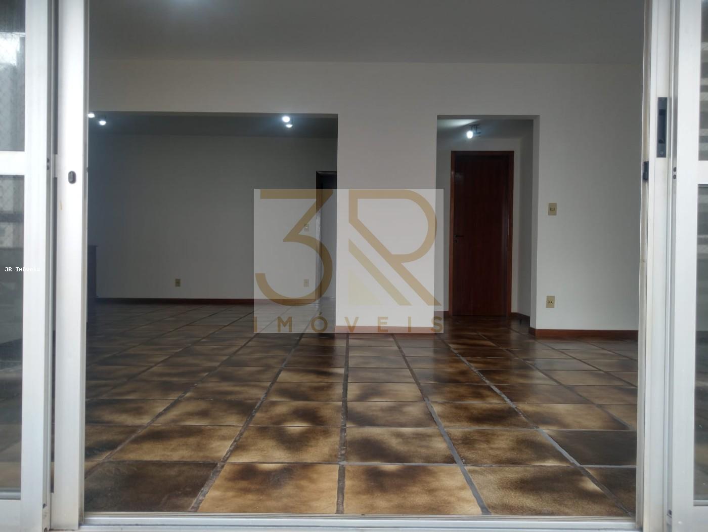Apartamento, 4 quartos, 167 m² - Foto 19