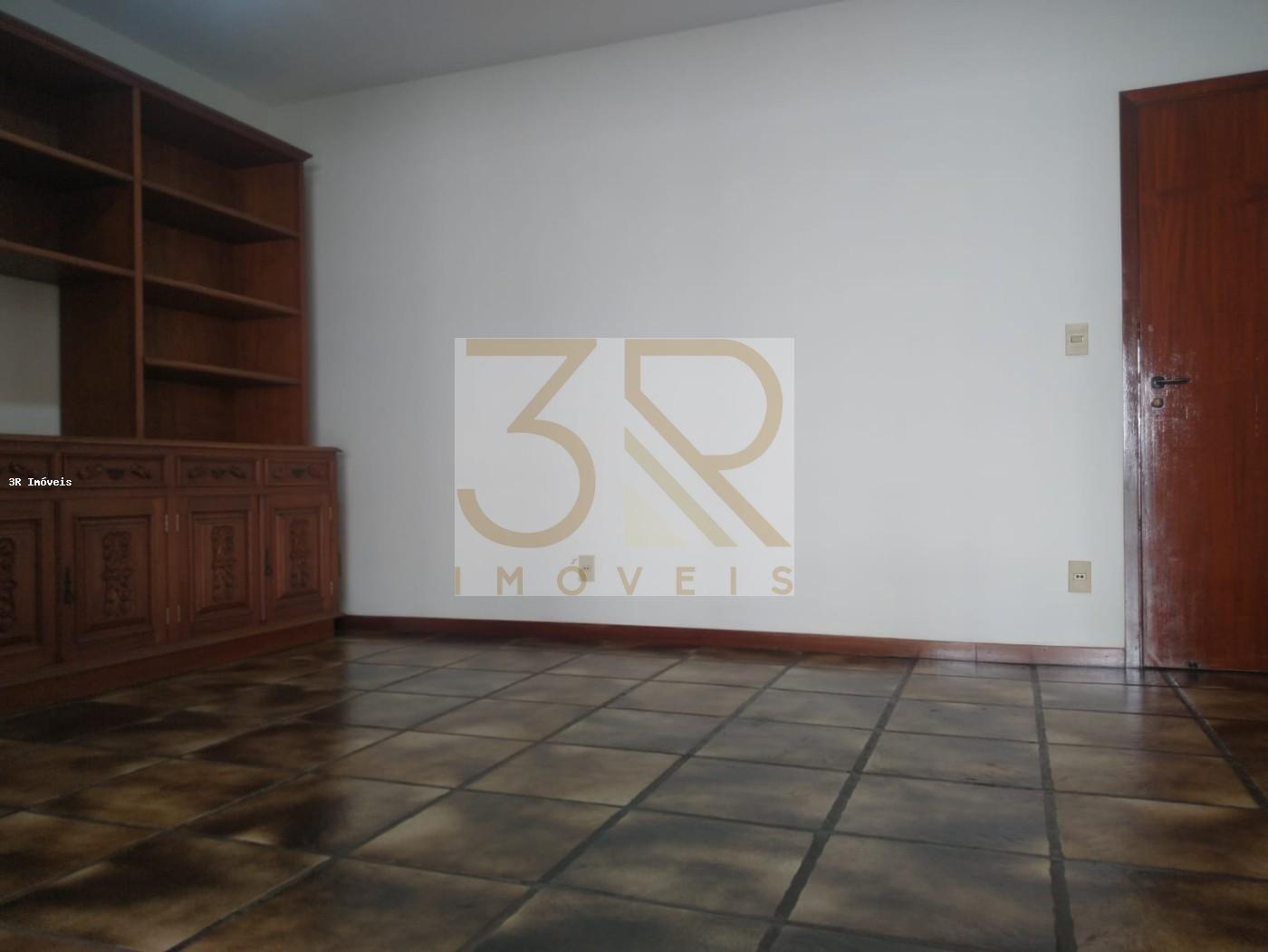 Apartamento, 4 quartos, 167 m² - Foto 61