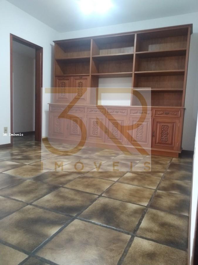 Apartamento, 4 quartos, 167 m² - Foto 59