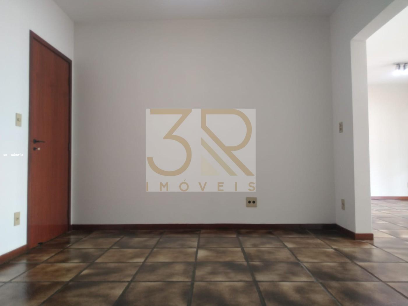 Apartamento, 4 quartos, 167 m² - Foto 16