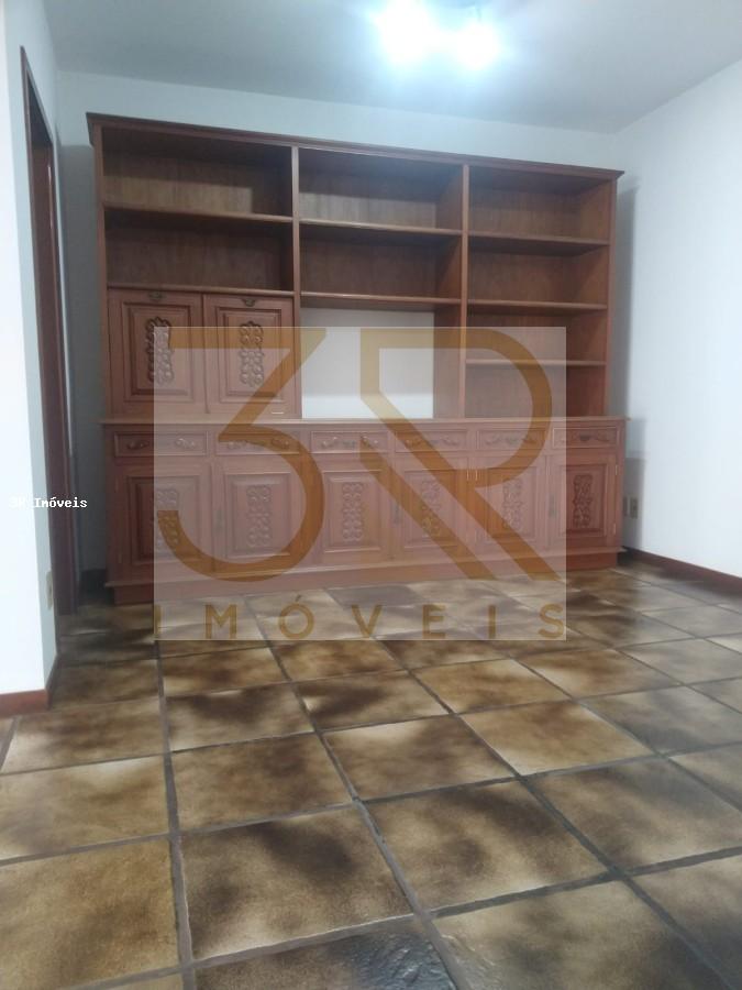 Apartamento, 4 quartos, 167 m² - Foto 60