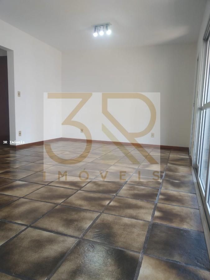 Apartamento, 4 quartos, 167 m² - Foto 13